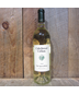 2022 Cakebread Sauvignon Blanc 750ml