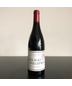 2022 Domaine Marquis d'Angerville Taillepieds Volnay Premier Cru, Fran