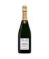 2015 Champagne Palmer & Company 'Grands Terroirs' Champagne Reims