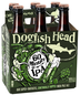 Dogfish Head 60 Minute IPA (6pk-12oz Bottles)