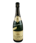 Jose Dhondt Brut Blanc De Blancs