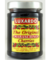 Luxardo Maraschino Cherries 14.1oz Jar