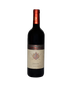 Castillo de Landa Tempranillo 750 ML