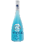 Hpnotiq Liqueur