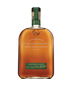 Woodford Reserve Kentucky Straight Rye Whiskey