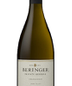 2022 Beringer Private Reserve Chardonnay