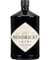 Hendricks Gin 1.75L