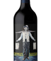 2019 Caymus-Suisun The Walking Fool Red Blend