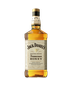 Jack Daniel's Honey Tennessee Whiskey 1.75 LT