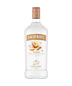 Smirnoff Vodka Peach 1.75L