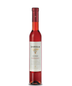 2019 Inniskillin Cabernet Franc Icewine 375ml