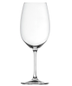 Spiegelau Salute Bordeaux Glass 4-pack 25oz