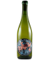 2017 Patrick Sullivan Baw Baw Shire Chardonnay