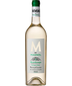 2019 Barton & Guestier - M de Magnol Bordeaux Blanc (750ml)