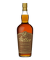 W.L. Weller - The Original Wheated Single Barrel Kentucky Straight Bourbon Whiskey 97 Proof (750ml)