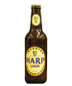 Harp - Lager (12 pack cans)