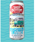 Ship Bottom Brewery - Coastal Living Pilsner (4 pack cans)