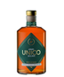 Amaro Unico Siliciano Liqueur 1L