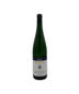 2022 Stein Palmberg Kabinett Trocken,750ml