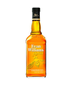 Evan Williams Honey Whiskey 750ml | Liquorama Fine Wine & Spirits