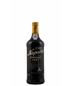 1997 Niepoort, Vintage Port,