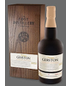 Lost Distillery - Blended Malt Scotch Whisky Gerston Vintage Collection (750ml)