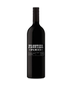 Fess Parker Central Coast Frontier Red Lot 231 | Liquorama Fine Wine & Spirits