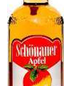 Schonauer Apfel Schnapps
