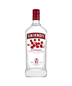 Smirnoff Raspberry - 1.75L - World Wine Liquors