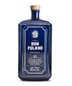 Don Fulano Imperial Extra Anejo Tequila 750ml