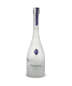 Pravda Vodka 750ml