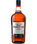 Old Forester Signature 100 Proof Kentucky Straight Bourbon Whisky (1.75L)