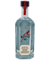 MG Mezcal Cenizo 750ml