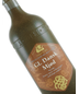 GI. Dansk Mjod Nordic Honey Wine 750ml bottle - Denmark