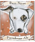 Jolly Pumpkin Artisan Ales Bam Biere