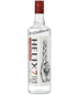 Helix Vodka 40% 750ml Reykjavk, Iceland (special Order 1 Week)