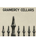 2018 Gramercy Cellars Cabernet Sauvignon Reserve