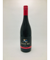 Siduri Wines Pinot Noir Santa Barbara County California