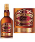 Chivas Regal Extra 13 Year Old Blended Scotch 750ml