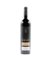 Or Haganuz Orot Cabernet Sauvignon Special Reserve