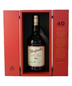 Glenfarclas 40 Year Single Malt Scotch