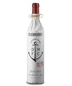 2019 Feuerheerd's Douro Red Anchor Wine (750ml)