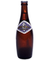 Brasserie D'Orval - Orval Trappist Ale (750ml)