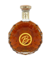 Branson Xo Cognac 750ml