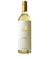 Justin Sauvignon Blanc &#8211; 750ML