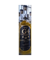 G4 TBC Extra Anejo 5 Year Tequila 750ml | Liquorama Fine Wine & Spirits