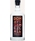 Dona Vega - Tobala Mezcal (750ml)