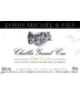 2021 Louis Michel & Fils - Chablis Les Clos Grand Cru