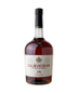 Courvoisier VS Cognac / 1.75 Ltr