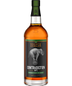 Smooth Ambler - Contradiction Straight Rye Whiskey (Pre-arrival) (750ml)